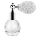 KYDA Highlighter Powder Spray, High Gloss Glitter Spray, Sparkling Powder Makeup, for Face and Body Glitter Cosmetic-Champagne Gold Infinity Warehouse