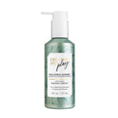 Orlando Pita Play Collateral Damage Leave-in Concentrate, Replenishes Dry & Damaged Hair, No Parabens, No SLES/SLES, 6 fl oz. ORLANDO PITA PLAY