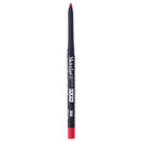 PUPA Milano Made To Last Definition Lips - Extreme Hold Automatic Lip Pencil, Waterproof - Color is Defined and Holds Flawlessly - For Precise Lip Contouring - 300 Red Passion - 0.012 Oz, (I0111879) PUPA Milano