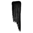 Maybelline The Falsies Lash Lift Washable Volumizing Mascara, Ultra Black Maybelline New York