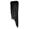 Maybelline The Falsies Lash Lift Washable Volumizing Mascara, Ultra Black Maybelline New York