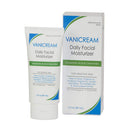 Vanicream Facial Moisturizer With Hyaluronic Acid For Sensitive Skin, Fragrance free 3 Fl Oz Vanicream