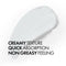 Vichy LiftActiv Supreme Night Cream, Anti Aging Face Cream with Vitamin C and Rhamnose to Firm and Brighten, Suitable for Sensitive Skin Infinity Warehouse