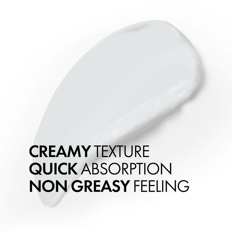 Vichy LiftActiv Supreme Night Cream, Anti Aging Face Cream with Vitamin C and Rhamnose to Firm and Brighten, Suitable for Sensitive Skin Infinity Warehouse