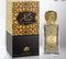 Oud Dinar unisex perfume (women and men), Al Fares Emper, Eau de parfum, vaporisateur natural spray (100 ml/ 3.4 Fl. Oz) Al Fares