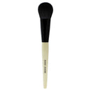 Bobbi Brown Blush for Women Bobbi Brown