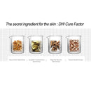 [Benestem]Human CBCM Cream 50ml/Based on human blood stem-cell/70 kinds protein/Moisturizing Infinity Warehouse
