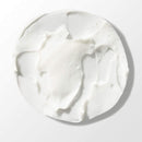 Mama Mio Tummy Rub Butter, 4.1 fl. oz. Mama Mio