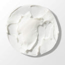 Mama Mio Tummy Rub Butter, 4.1 fl. oz. Mama Mio
