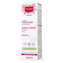 Mustela Maternity Stretch Marks Cream for Pregnancy - with Natural Avocado, Maracuja & Shea Butter - Fragrance-Free & EWG Verified - 5.07 fl. Oz Mustela