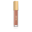 Milani Amore Matte Lip Crème - Adorable (0.22 Fl. Oz.) Cruelty-Free Nourishing Lip Gloss with a Full Matte Finish Milani