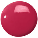 ZOYA Nail Polish, Byrdie ZOYA