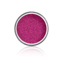 BeautyBlvd Glitter Lips | Glitter Lip Kit | Waterproof & Smudge Proof | Long Lasting | Cruelty Free (Sparkling Rose) BEAUTYBLVD