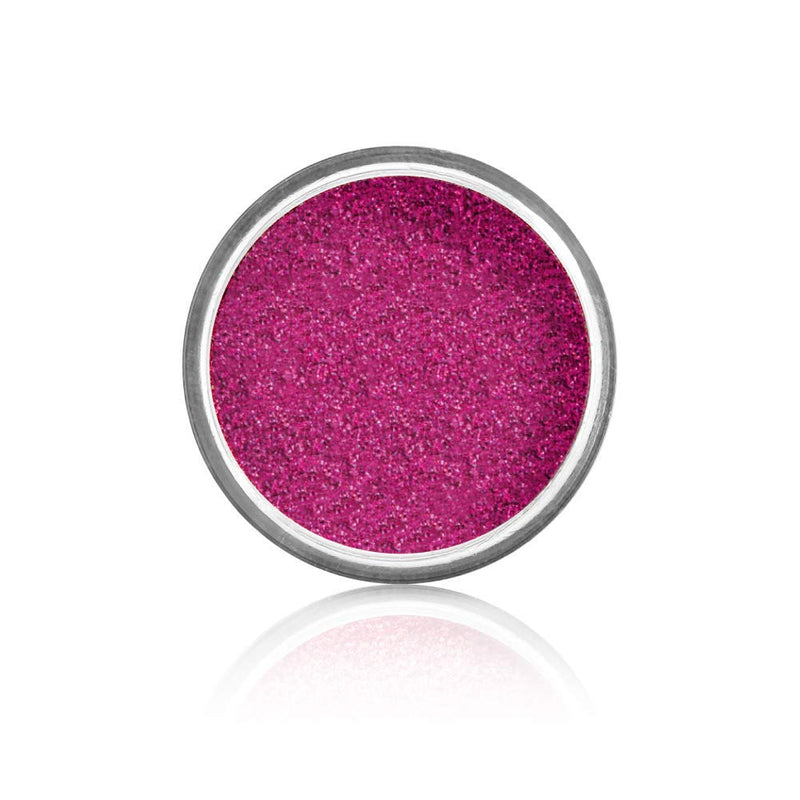 BeautyBlvd Glitter Lips | Glitter Lip Kit | Waterproof & Smudge Proof | Long Lasting | Cruelty Free (Sparkling Rose) BEAUTYBLVD