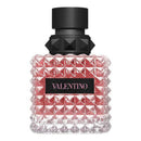 Valentino Donna Born In Roma Intense Eau de Parfum Spray for Women, 3.4 Ounce Infinity Warehouse