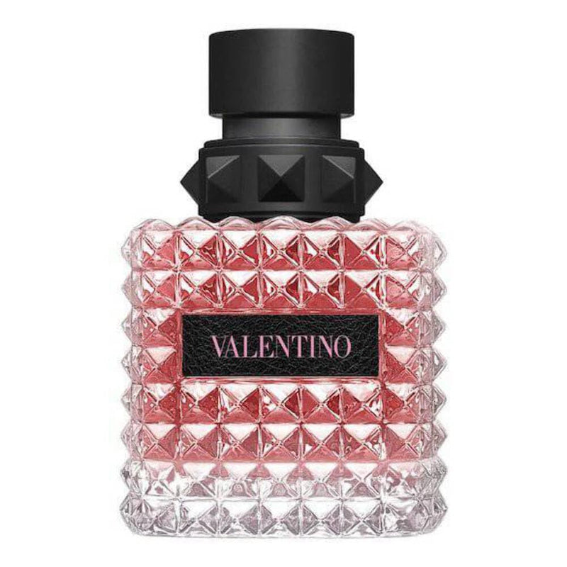 Valentino Donna Born In Roma Intense Eau de Parfum Spray for Women, 3.4 Ounce Infinity Warehouse