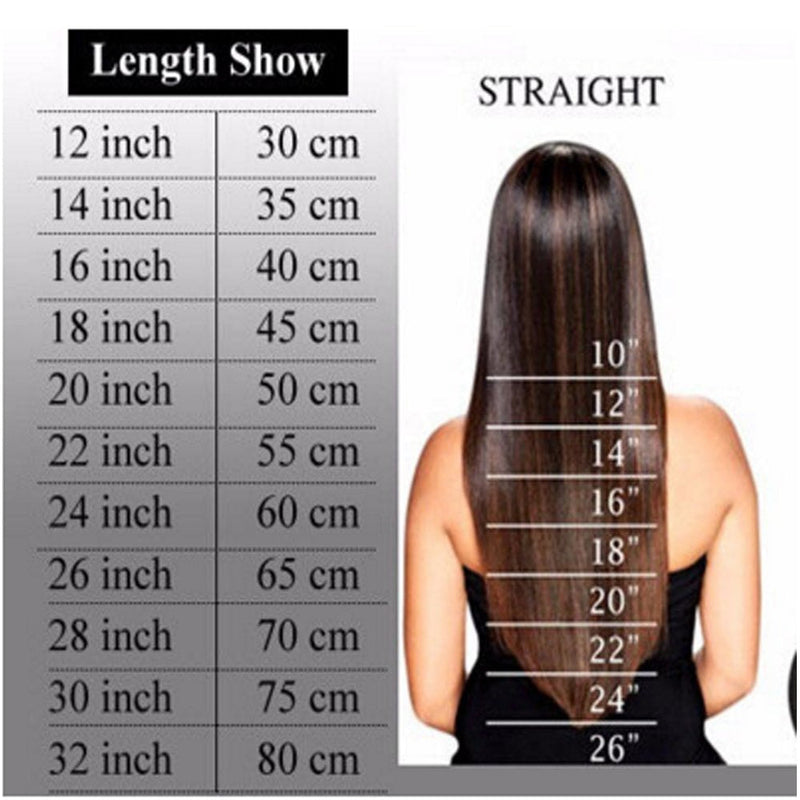 8 Inch Clip in Hair Extensions 100% Human Hair 45g Thin 8 Pcs Clip on Remy Human Hairpieces Highlight Standard Weft Soft Straight Hair for Women Beauty Day Bayalage