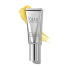 Kate Somerville KateCeuticals® Resurfacing Overnight Peel – Clinic-Grade Face Peel, Powerful Anti-Aging Treatment, 1 Fl Oz Infinity Warehouse