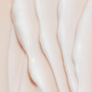 MATRIX A Curl Can Dream Weightless Moisture Conditioner For Wavy Hair, All Day Frizz Control, With Manuka Honey Extract, Silicone Free Infinity Warehouse