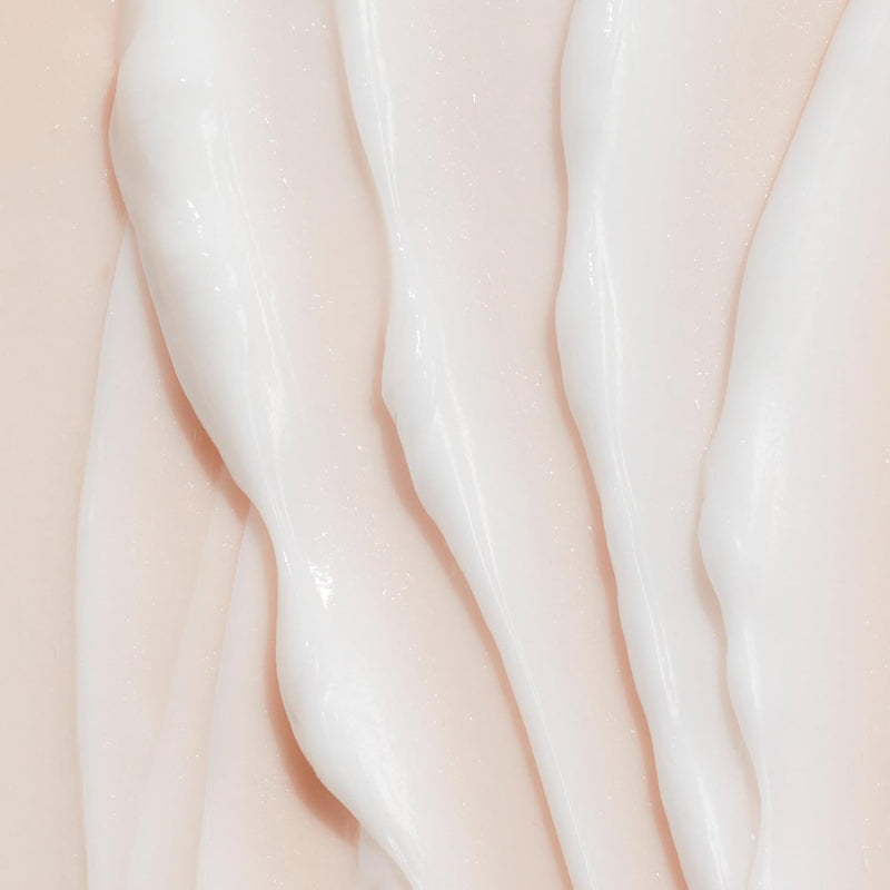 MATRIX A Curl Can Dream Weightless Moisture Conditioner For Wavy Hair, All Day Frizz Control, With Manuka Honey Extract, Silicone Free Infinity Warehouse