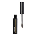e.l.f, Wow Brow Gel, Volumizing, Buildable, Wax-Gel Hybrid, Creates Full, Voluminous-Looking Brows, Locks Brow Hairs In Place, Neutral Brown, Fiber-Infused, 0.12 Oz e.l.f. Store