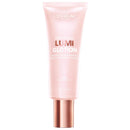 L'Oreal Paris Makeup True Match Lumi Glotion, Natural Glow Enhancer, Illuminator Highlighter, Bronzing Drops For a Sun-Kissed Glow, 902 Light Infinity Warehouse