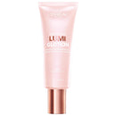 L’Oréal Paris True Match Lumi Glotion Medium and Deep Bundle, Highlighter and Bronzer For Radiant Glow, Pack of 2 Infinity Warehouse