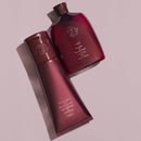 Oribe Shampoo and Conditioner for Beautiful Color Travel Bundle ORIBE