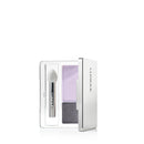 Clinique All About Shadow Duo Eye Shadow Makeup | Safe For Sensitive Eyes Infinity Warehouse