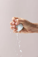 JEU'DEMEURE DermiShuttle Skin Booster PHA Premium Toner Pads, Exfoliating, Minimizing Pores, Dead Skin & Blackheads,100% Cotton Facial Pad, For Sensitive Skin, Korean Skin Care, 60 Pads 2.7 fl.oz Infinity Warehouse