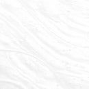 Nexxus Shampoo and Conditioner Hydra-Light 2 Count for Oily Hair Hair Care System Formulated With Proteinfusion Blend 13.5 oz Infinity Warehouse