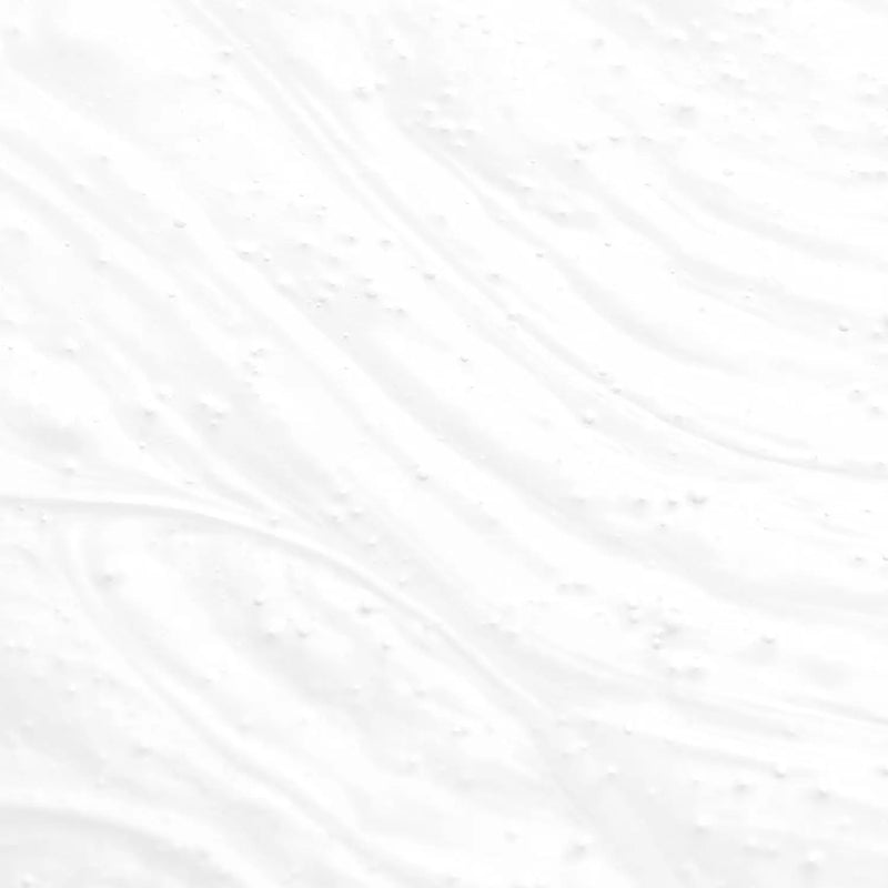 Nexxus Shampoo and Conditioner Hydra-Light 2 Count for Oily Hair Hair Care System Formulated With Proteinfusion Blend 13.5 oz Infinity Warehouse