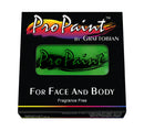 Graftobian ProPaint - Mantis Green (30 ml) Graftobian