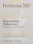 Perricone MD Essential Fx Acyl-Glutathione Rejuvenating Moisturizer 1 Ounce Perricone MD