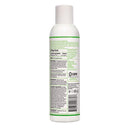 Alba Botanica Acnedote Maximum Strength Deep Pore Wash, 6 Oz Alba Botanica