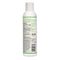 Alba Botanica Acnedote Maximum Strength Deep Pore Wash, 6 Oz Alba Botanica