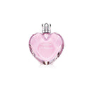 Vera Wang Flower Princess By Vera Wang Fragrances For Women. Eau De Toilette Spray 3.4 Oz / 100 Ml , pink Vera Wang