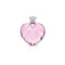 Vera Wang Flower Princess By Vera Wang Fragrances For Women. Eau De Toilette Spray 3.4 Oz / 100 Ml , pink Vera Wang