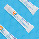 Acne Free Adapalene Gel 0.1%, Once-Daily Topical Retinoid Acne Treatment, Dermatologist Developed, Unclogs Pores and Clears Acne, Prevents and Improve Whiteheads and Blackheads, 0.5 Ounce AcneFree