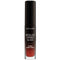 wet n wild Mega Last Stained Glass Lip Gloss, Reflective Kisses Wet n Wild