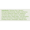 Alba Botanica Acnedote Pimple Patches, 40 Count (Packaging May Vary) Alba Botanica