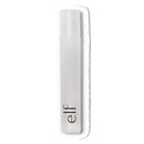 e.l.f, Acne Fighting Spot Gel, Easy To Use, Roll On Formula, Nourishing, Combats Breakouts, Reduces Redness, Heals Pimples, Infused with Salicylic Acid, Tea Tree Oil, e.l.f.