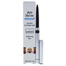 Sisley Phyto Khol Star Waterproof - 01 Sparkling Black By Sisley for Women - 0.01 Oz Eyeliner, 0.10 Oz sisley paris