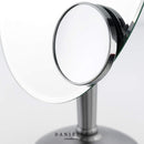 Danielle High Magnification Portable Suction Cup Mirror, 18X Danielle Enterprises