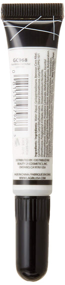 L.A. Girl Hd Pro Conceal, Flat White Corrector, 0.28 Ounce L.A. Girl
