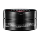 SexyHair Style Control Maniac Styling Wax, 2.5 Oz | Provides Definition | Long Lasting Shapes and Styles | Adds Shine SexyHair