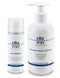 EltaMD Facial Cleanser & Moisturizer Set EltaMD