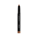Sigma Beauty Eyeshadow Base Primers, Earthen Sigma Beauty