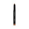 Sigma Beauty Eyeshadow Base Primers, Earthen Sigma Beauty