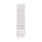 Dexeryl Emolient cream for dry skin 250g Restores the natural shine of the skin and hydrates it in depth. Dexeryl